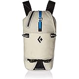 black diamond blitz 20