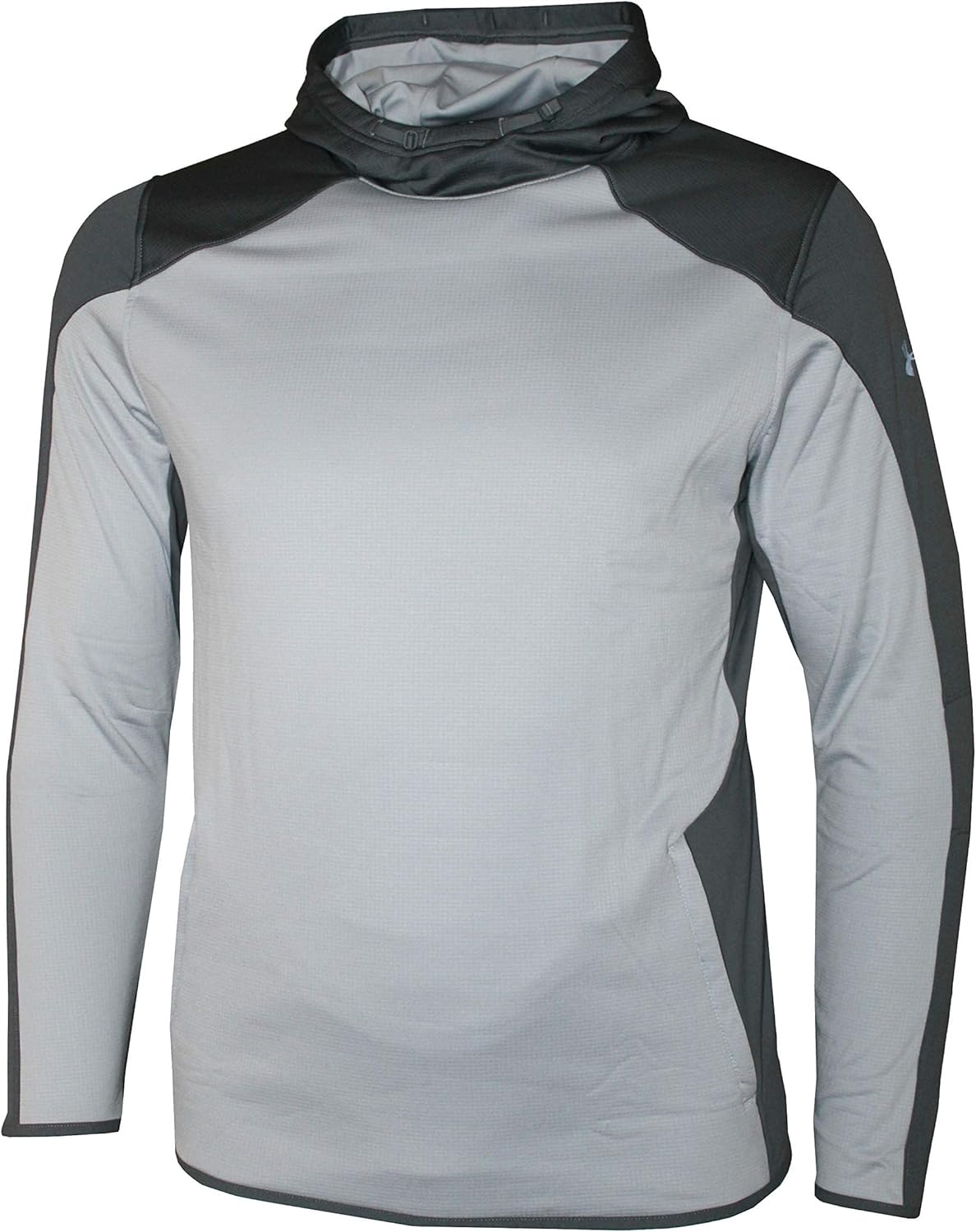 under armour performance sweatshirt