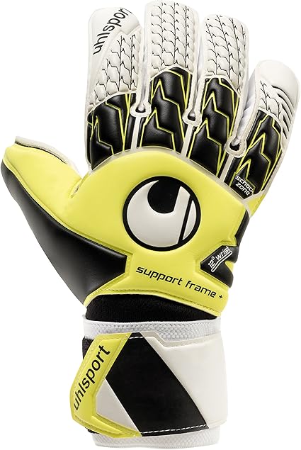 uhlsport support frame