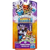 Skylanders Giants: Single Character Pack Core Series 2 Double Trouble