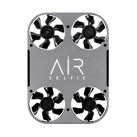 airselfie 2 amazon