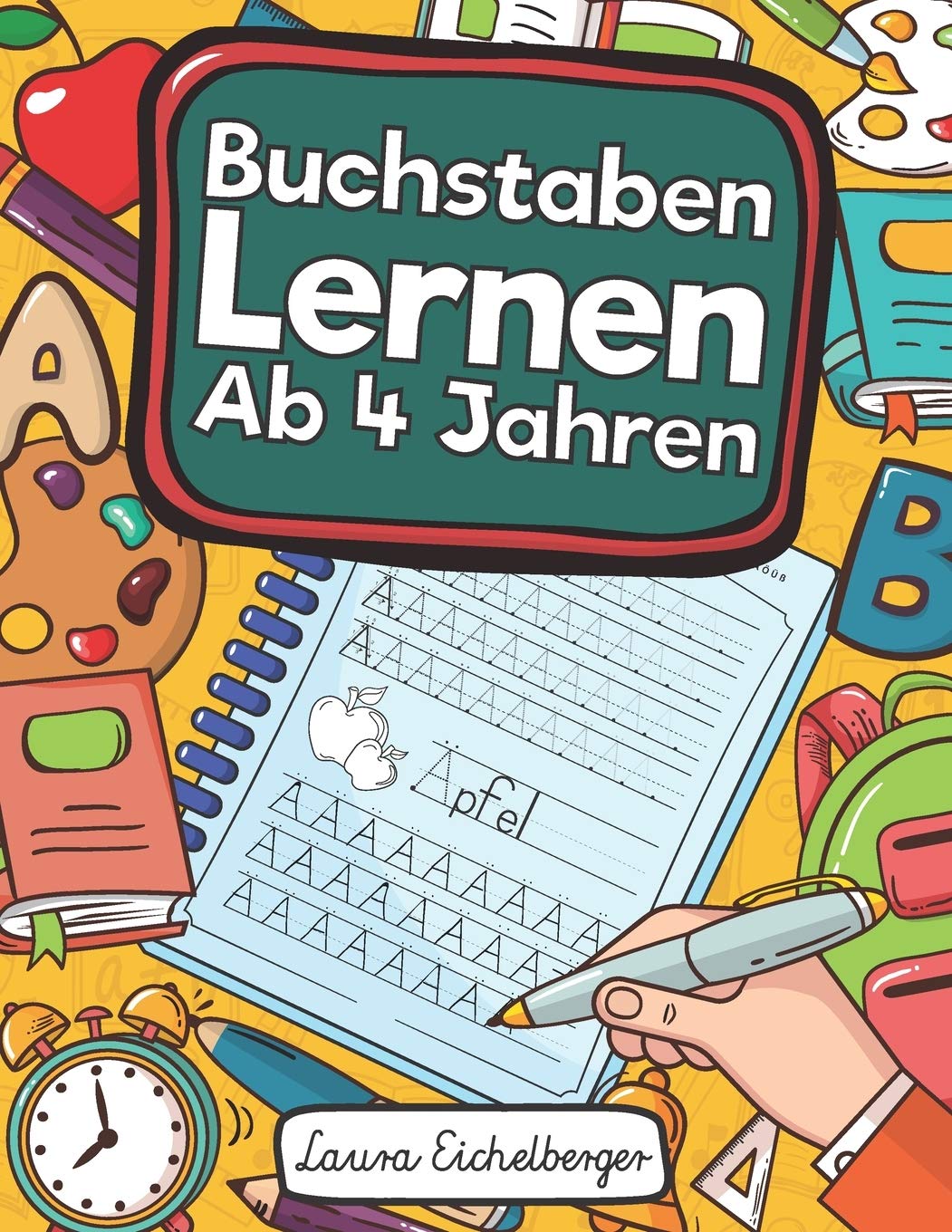 Coole Englische Wörter Mit 3 Buchstaben