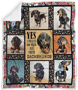 specific dog food pets at home