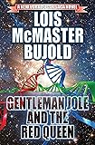 Gentleman Jole and the Red Queen (Vorkosigan Saga)