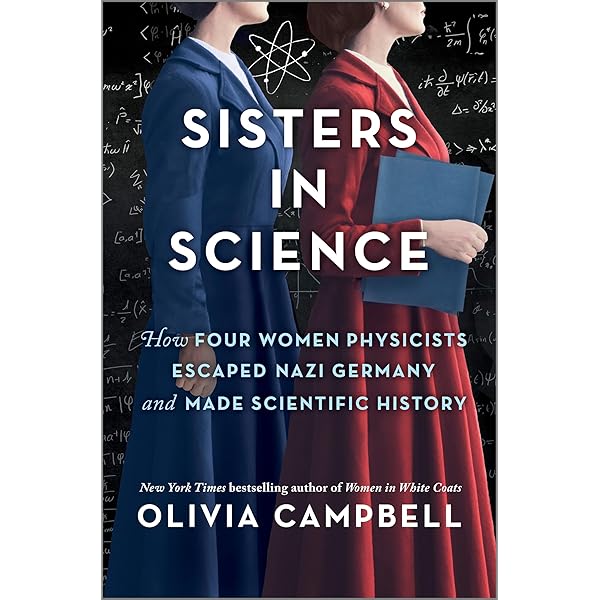 Amazon.com: Brain Science under the Swastika: Ethical Violations