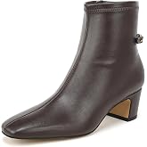 Franco Sarto womens Flexa Stina