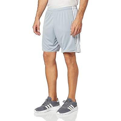 Buy adidas Men's Tastigo 17 Soccer Shorts at Ubuy Kuwait