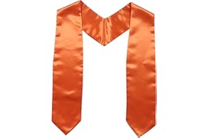 Newrara Graduation Stole