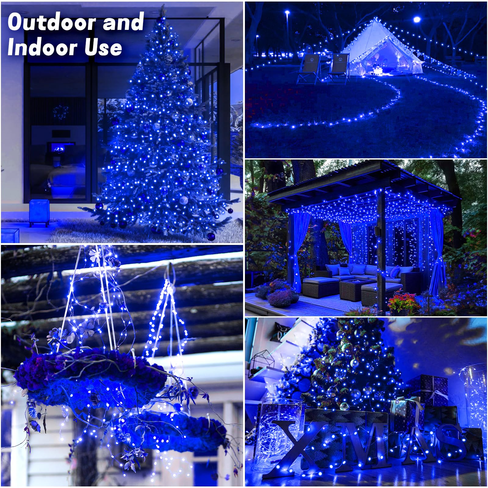 View 6