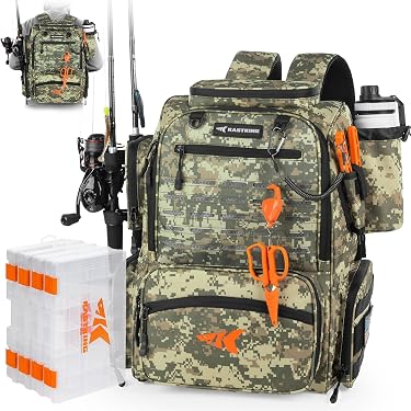 lacrosse nike backpack Nike Faceoff Lacrosse bag FULL Review