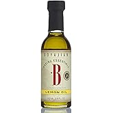 2 set- Boyajian Pure Lemon Oil, 3.4 Fluid Ounce