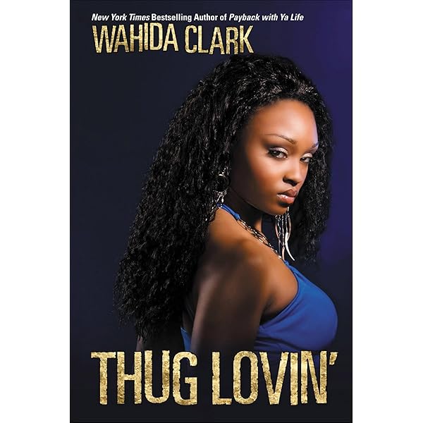 The Confession: A Thug's Valentine (Thug Universe™ Book 2