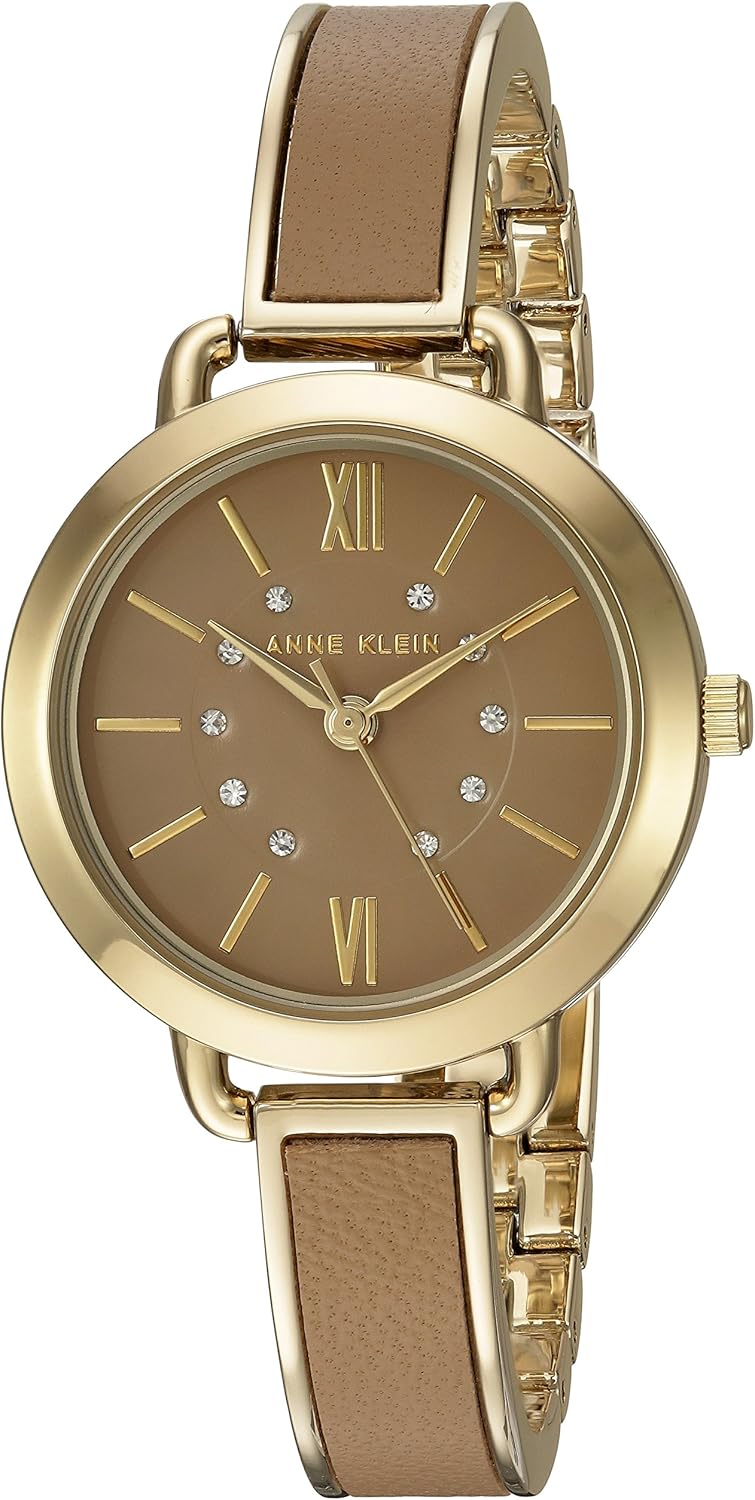 Reloj Anne Klein para Mujer 30mm Relojes