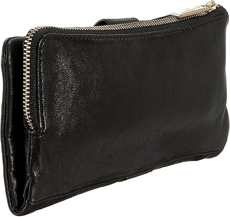 junior drake coin purse