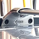 Review Image by K. Murphy K. Murphy