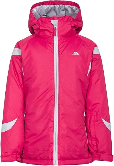 Trespass childrens raincoat Clearance