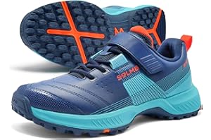 SOLM8 S70 Cricket Shoes with Gel Insole - Designed for Bowlers with Secure Velcro Strap & Well Padded Upper and Advance Rubbe