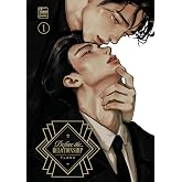 Define The Relationship - Livro 1