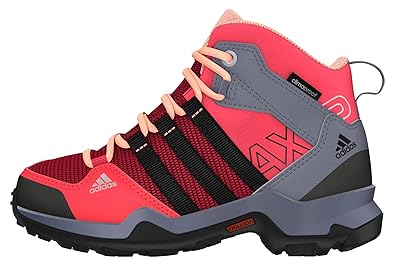adidas terrex ax2 mid