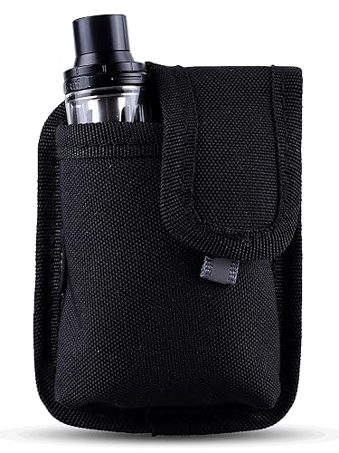 pouch vape 12 Most Popular Vapes of 2025: Trending and Top Selling – Ziip Stick