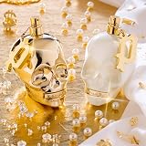 Police To Be Born Shine Eau De Toilette 125ml Brand New view 6