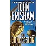 The Confession: A Novel
