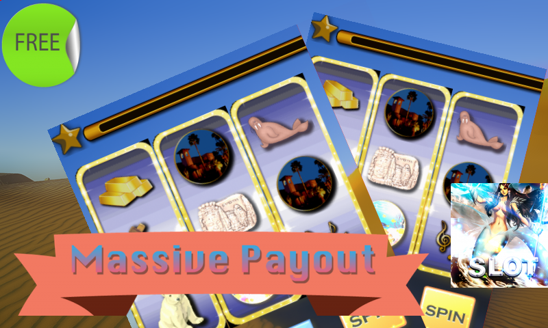Caca-niqueis gratis Tahiti Feeling Caca-niqueis gratis Tahiti Feeling