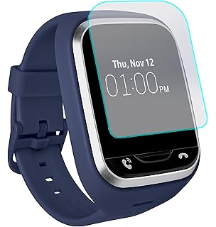 lg clip case for gizmopal 2 and gizmogadget