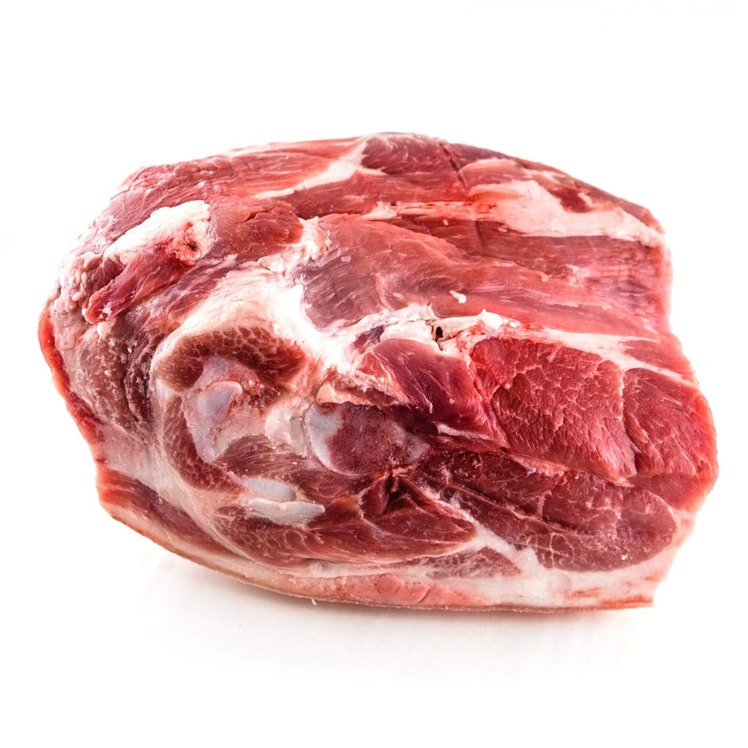 The 8 Best 6 Pound Pork Shoulder Slow Cooker