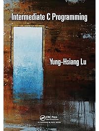 Intermediate C Programming
