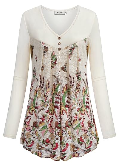 dressy tops for girls