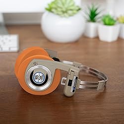Koss Official Oversized Replacement Cushion Earpads