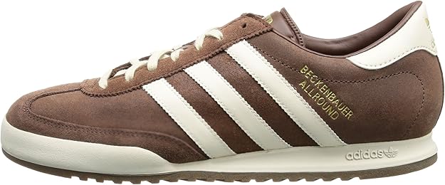 originals beckenbauer