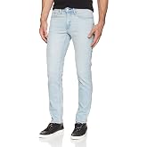 Levi's Men's 505 Regular Fit Jeans (Seasonal) | (Also Available in Big &amp; Tall)