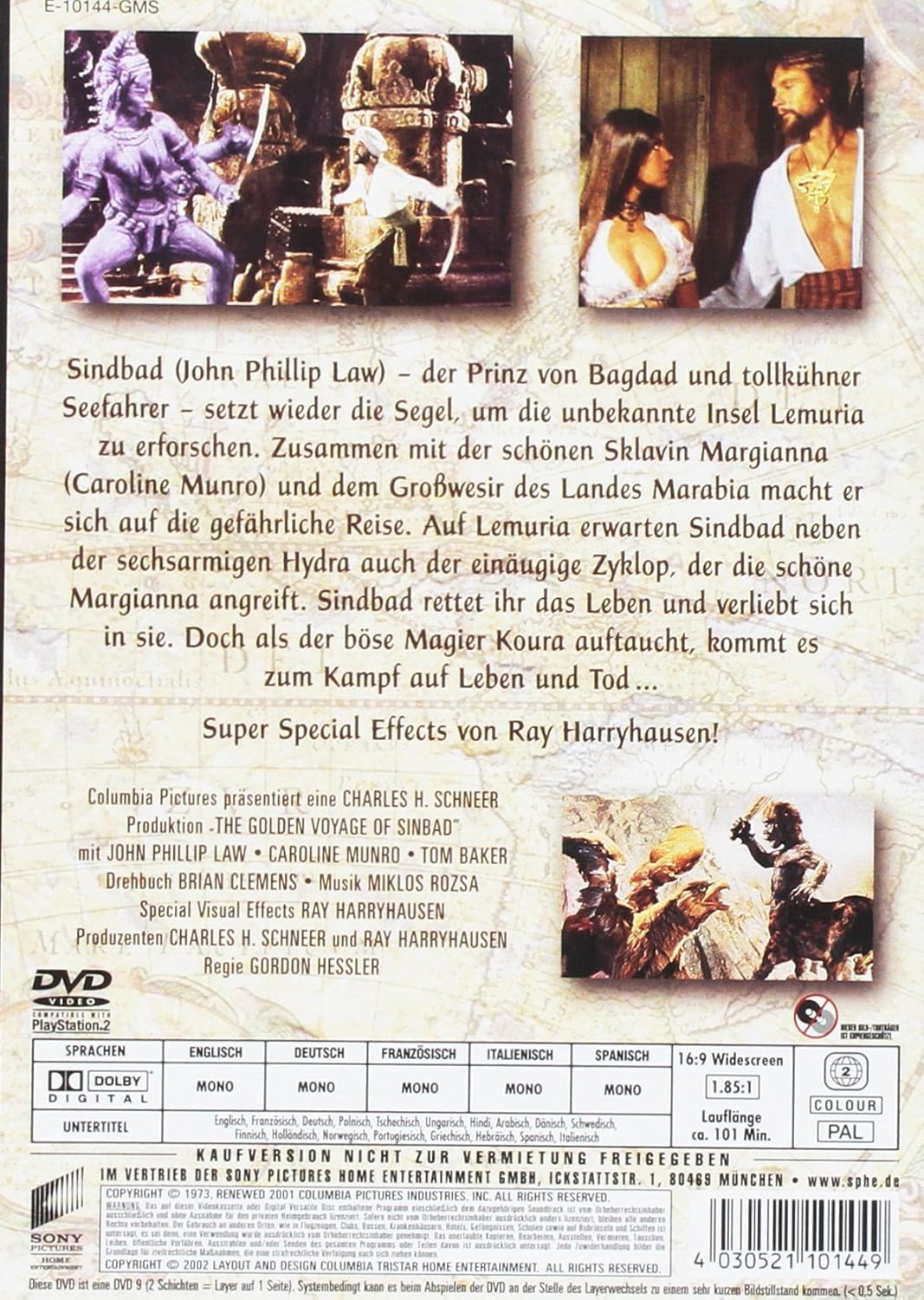 Get Das leben ist ein abenteuer lebe fuehle For Free