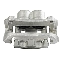 SCITOO Front Right Brake Caliper With Bracket