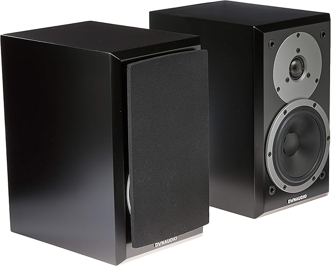 dynaudio emit m20 amazon