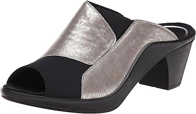 romika mokassetta 244