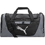 Belgium Travel Guide 2025: Essential Tips for an Unforgettable First Trip 8154fY1B0UL. AC UL160 SR160,160