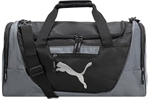PUMA Puma Evercat Contender 3.0 Duffel Accessory