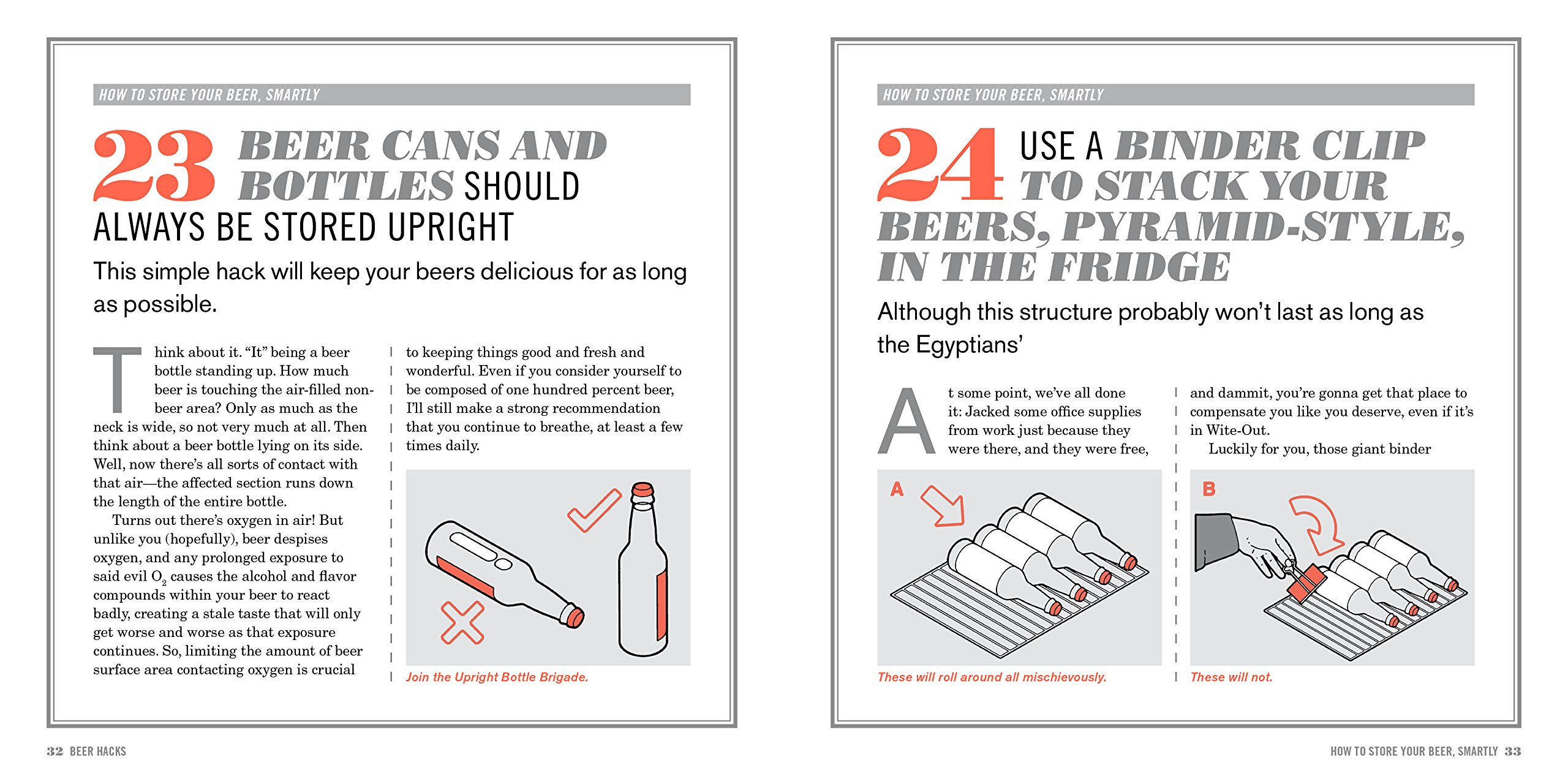 Free Fire Hack With Human Verification