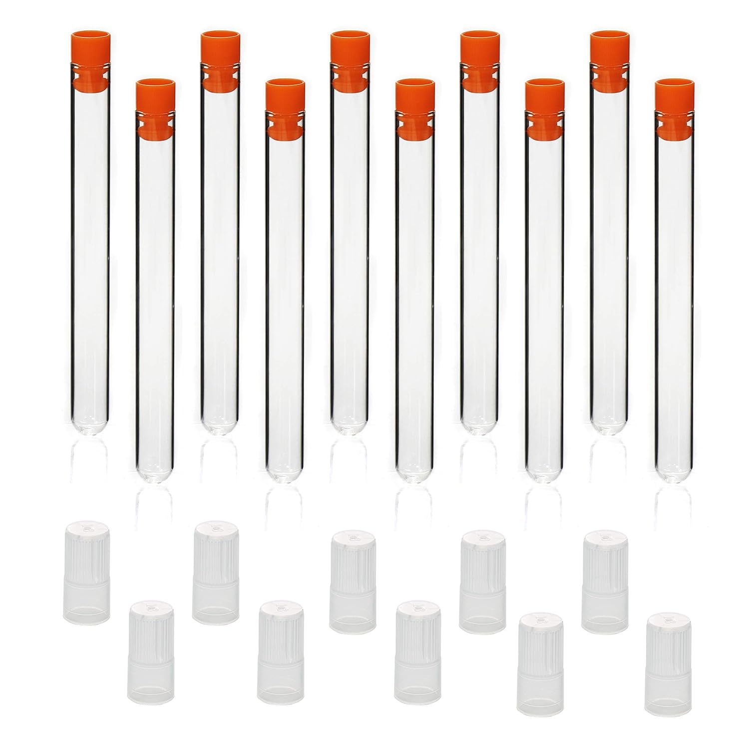 Best Special Types Of Vacuum Tubes