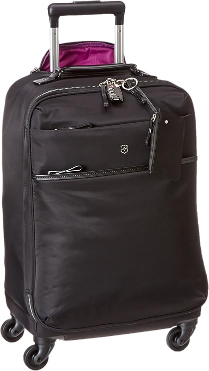 Victoria luggage Clearance