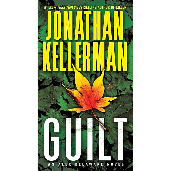 【中古】 DECEPTION(A)/BALLANTINE BOOKS (USA)/JONATHAN KELLERMAN DECEPTION; An Alex Delaware Novel | Jonathan Kellerman