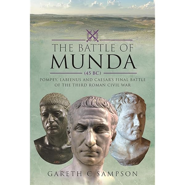 Amazon.com: Byzantine Emperor Constantine V, 'the Dung-named