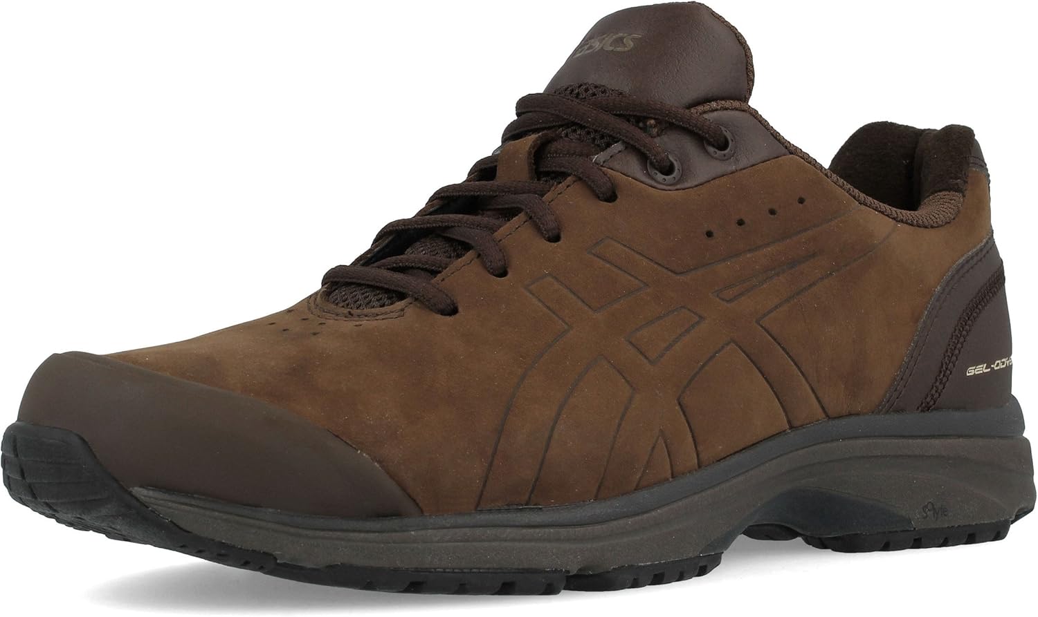 asics gel odyssey wr womens