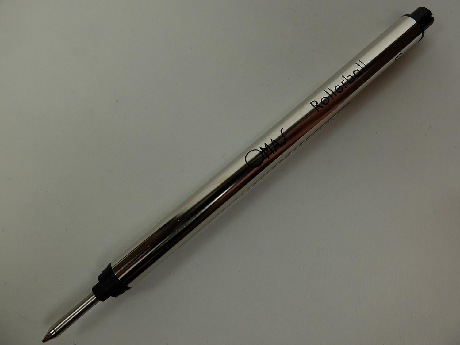 Omas rollerball Clearance