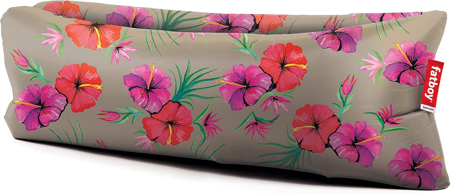 Fatboy® Lamzac The Original 2.0