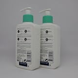 CeraVe Double Foaming Cleanser 236ml Pack of 2 view 5
