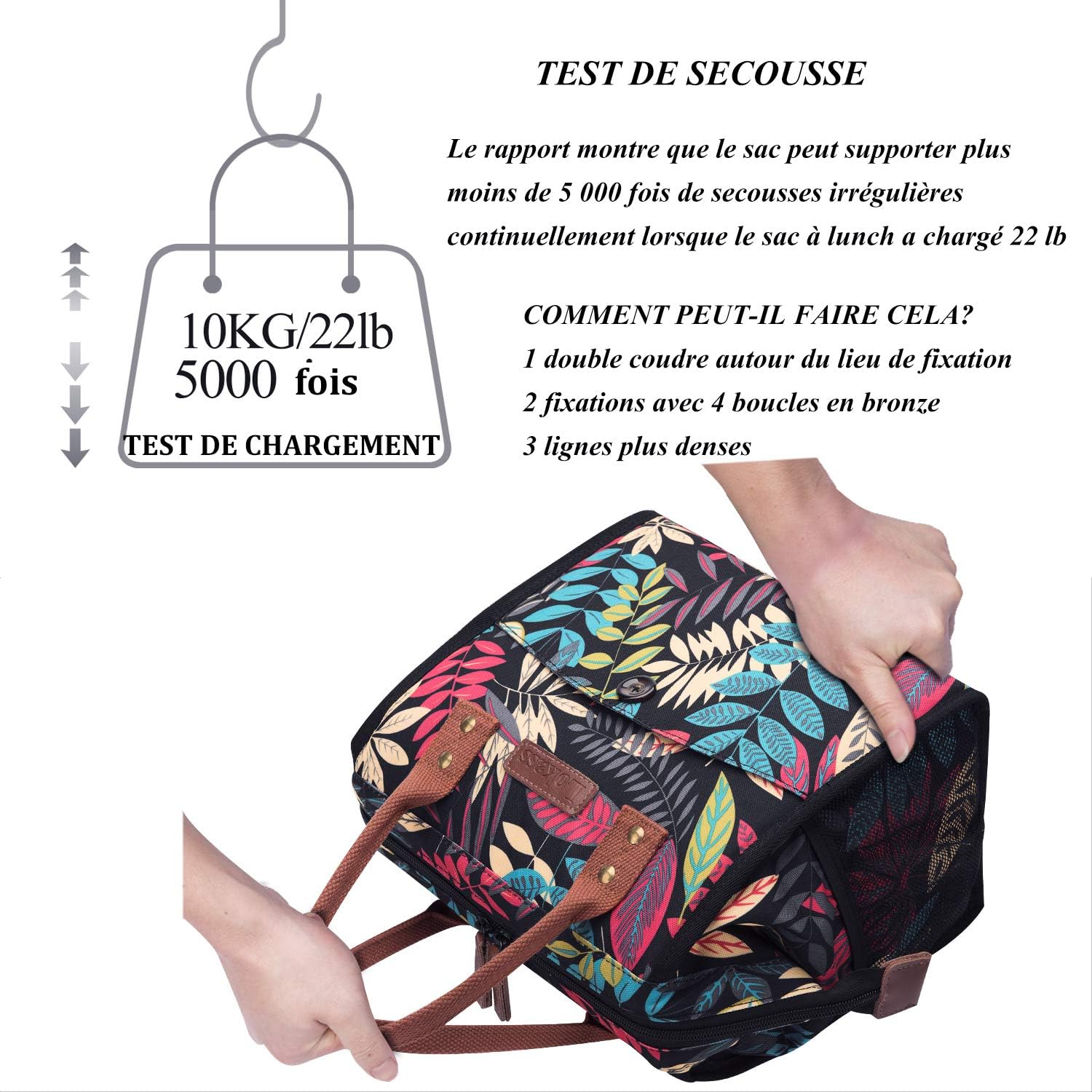 Les 80 Meilleures Thermos Repas Bebe Orchestra Thermos Repas Bebe Orchestra Imagesgratuitesvjl